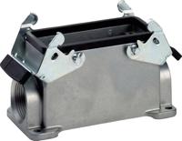 LAPP 19034100 Socketbehuizing M25 EPIC® H-B 10 1 stuk(s) - thumbnail