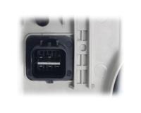 Koplamp links 205896152 - thumbnail