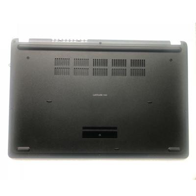Notebook Botttom Case Cover for Dell Latitude 3580 E3580 0V75P2 V75P2