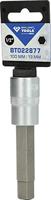 Brilliant Tools BT022877 BT022877 Verwisselbare kop - thumbnail