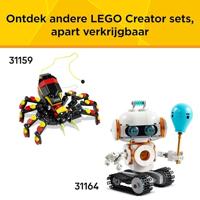 Bouwspel Lego - thumbnail