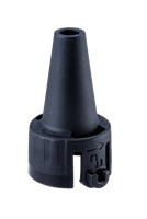 Makita Accessoires Blaasmond 7mm - 191X13-7 191X13-7 - thumbnail