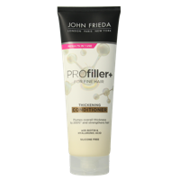 John Frieda Conditioner profiller+ thickening 250 Milliliter - thumbnail