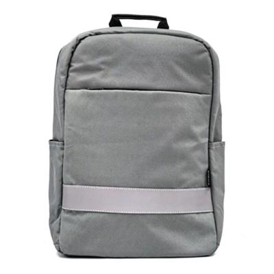 Laptoptas Ewent EW2538 16" Grijs