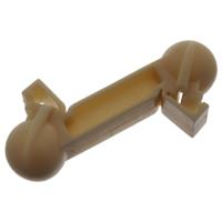 Schakelstang 01166 - thumbnail