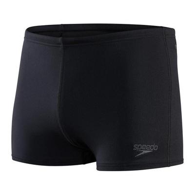 Speedo Eco+ Zwembroek Heren-8315DBB8-98E7-4BD1-9FA8-CCF2ED78360A