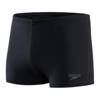 Speedo Eco+ Zwembroek Heren-8315DBB8-98E7-4BD1-9FA8-CCF2ED78360A - thumbnail