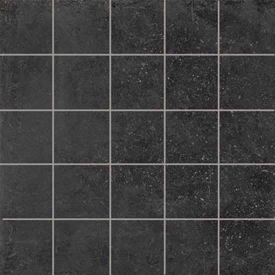 Mozaïek Douglas & Jones Sense Mat Noir 30x30 cm Douglas & Jones Mozaïek Douglas & Jones Sense Mat Noir 30x30 cm Douglas & Jones