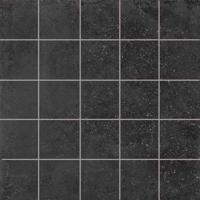 Mozaïek Douglas & Jones Sense Mat Noir 30x30 cm Douglas & Jones - thumbnail