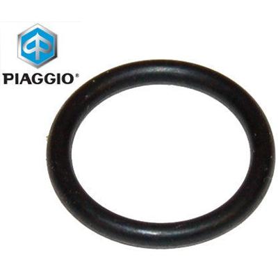 O-ring Oliepeilstok OEM | Piaggio 4T