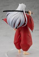 Inuyasha The Final Act Pop Up Parade PVC Statue Inuyasha (re-run) 17 cm - thumbnail