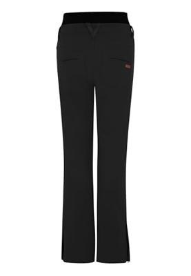 Protest Lullabyos Skibroek Dames True Black S/36 Protest Lullabyos Skibroek Dames True Black S/36