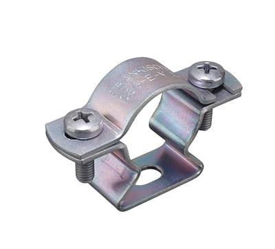 Fränkische Rohrwerke 20570020 Montageaccessoire 50 stuk(s) Fränkische Rohrwerke 20570020 Montageaccessoire 50 stuk(s)