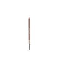 John van G Eyebrow designer 7 licht bruin 1 Stuks - thumbnail