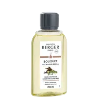 Maison Berger Paris navulling parfumverspreider under the olive tree 200 ml - thumbnail