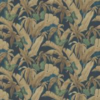 SketchTwenty3 FC Designology- Silverdale Teal - DE01730 - thumbnail