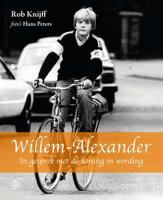 Willem-Alexander (Paperback) - thumbnail