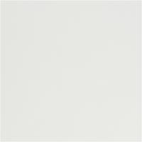 Creativ Company Vellumpapier a4 off-white, 10 vellen - thumbnail