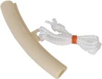 REINHEIMER velgrand beschermer "rim-protector" plastic rim protector - thumbnail