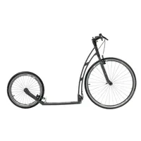 Mibo split 28 anthracite - thumbnail