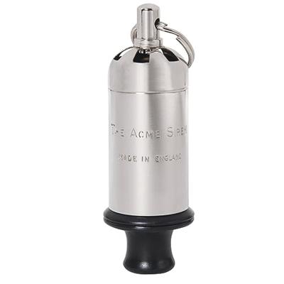 Acme 147 Siren Whistle fluitje sirenegeluid