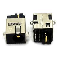 Notebook DC power jack for ASUS A451LB A451LN A501LB A501LX - thumbnail
