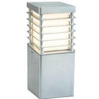 Franssen Landelijke buitenlampSelham 26cm zinkgrijs - 3476 - thumbnail