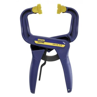 Irwin Handi-klem | 4"/100mm - T59400ECD