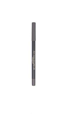 John van G Soft touch eyeliner 38 waterproof 1 Stuks