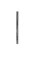 John van G Soft touch eyeliner 38 waterproof 1 Stuks - thumbnail