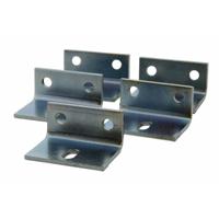 Henderson dragerpakket (5x281) - Husky 281/5 - thumbnail