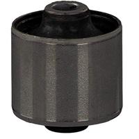 Draagarmrubber 41464 - thumbnail