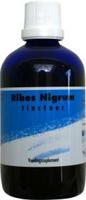 Ribes nigrum tinctuur - thumbnail