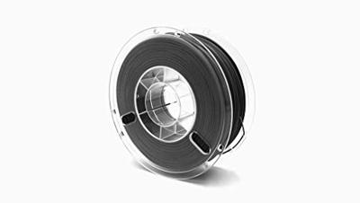 RAISE3D [S]5.11.00105 Premium Filament PLA kunststof 1.75 mm 1000 g Zwart Premium 1 stuk(s)