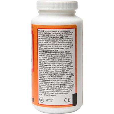 Mod Podge • satin 473ml