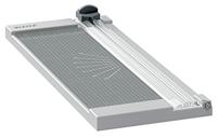 Leitz Precision rolsnijmachine Home, ft A4 - thumbnail