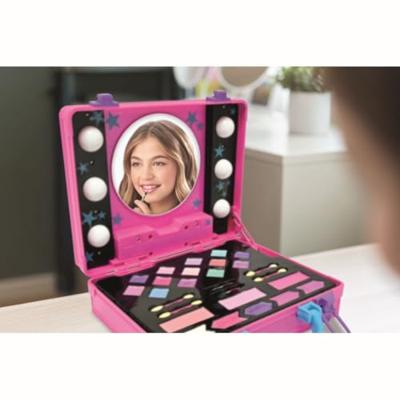 Plasticine Spel Lexibook