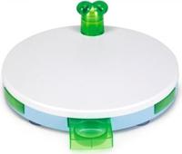 Beeztees trainingsspel surprimo 27cm - thumbnail