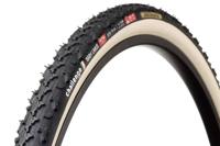 Challenge Baby Limus Ultra S Band 700x33c Zwart - thumbnail