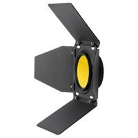 Godox Honey comb for AD300Pro BD 10 - thumbnail