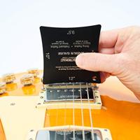 MusicNomad MN603 precisiemeter toetsradius - thumbnail