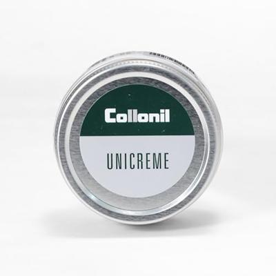 Collonil Unicreme 60ML - alle