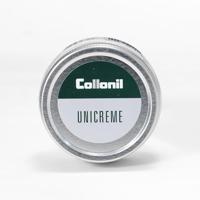 Collonil Unicreme 60ML - alle - thumbnail
