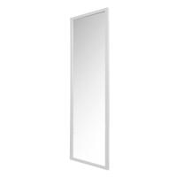 Spiegel Bente-2W - thumbnail