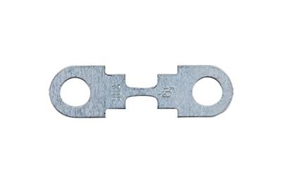 HELLA Zekeringsstrip "hsb" van hsb safety strips 80a