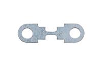 HELLA Zekeringsstrip "hsb" van hsb safety strips 80a - thumbnail