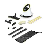 Karcher Stoomreiniger SC 2 Deluxe - 1.513-400.0 - thumbnail
