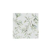 Duni Servetten 25 Cm Maretak Grijs - thumbnail