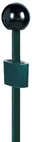 Peacock grondpin standaard 100 cm - Ø 7 mm - thumbnail