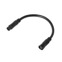 Hobbywing SR2 Extended Sensor Cable 150mm - thumbnail